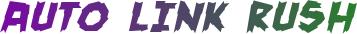 autolinkrush