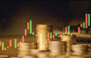 What Is Crypto Market Research?