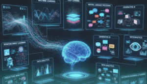 Important Features to Look for in an AI Flyer Tool